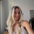 Foto von Online-Event-Speakerin Vanessa