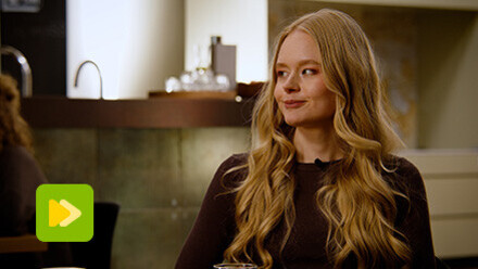 Warum ist Konsens so wichtig?