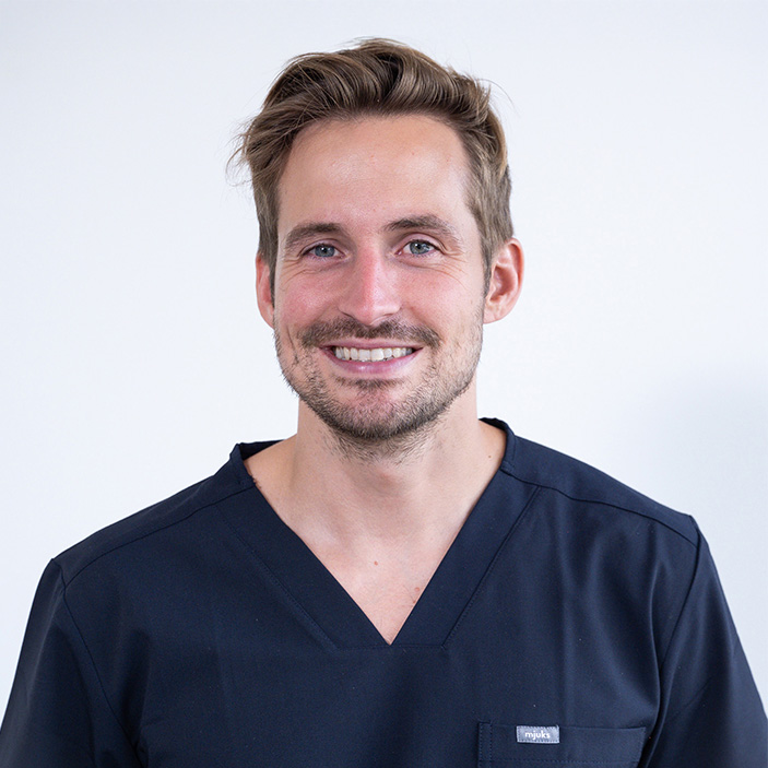 Portraitfoto Sebastian Alsleben