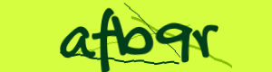Geben Sie die im Bild dargestellte Zeichenfolge ein oder nutzen Sie die folgende Audio-Alternative